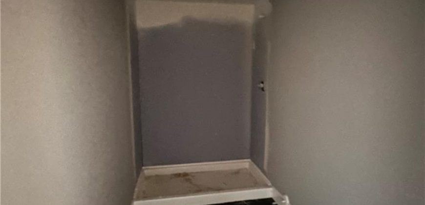 Homes for Sale in Kearney, MO 64060 | 2318  Larkspur Lane