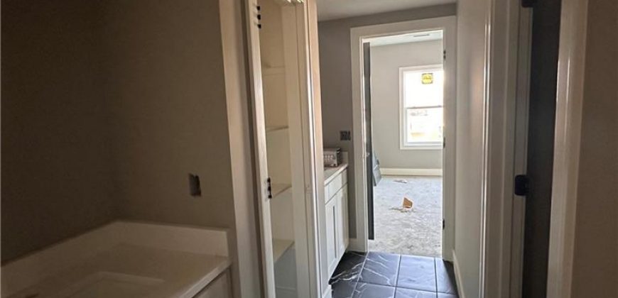 Homes for Sale in Kearney, MO 64060 | 2318  Larkspur Lane