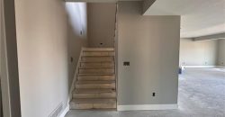 Homes for Sale in Kearney, MO 64060 | 2318  Larkspur Lane