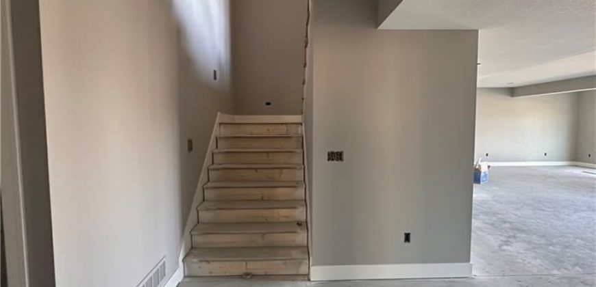 Homes for Sale in Kearney, MO 64060 | 2318  Larkspur Lane