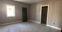 Homes for Sale in Kearney, MO 64060 | 2318  Larkspur Lane