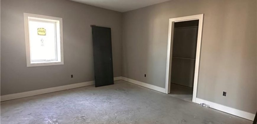 Homes for Sale in Kearney, MO 64060 | 2318  Larkspur Lane