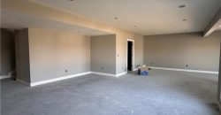 Homes for Sale in Kearney, MO 64060 | 2318  Larkspur Lane