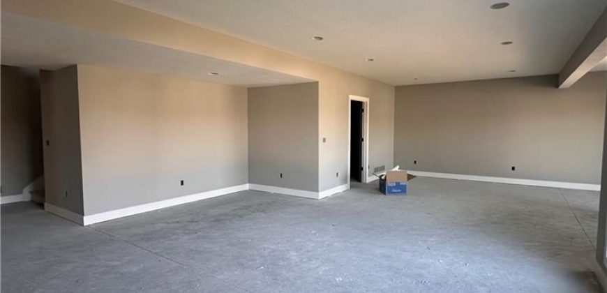 Homes for Sale in Kearney, MO 64060 | 2318  Larkspur Lane