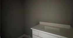 Homes for Sale in Kearney, MO 64060 | 2318  Larkspur Lane