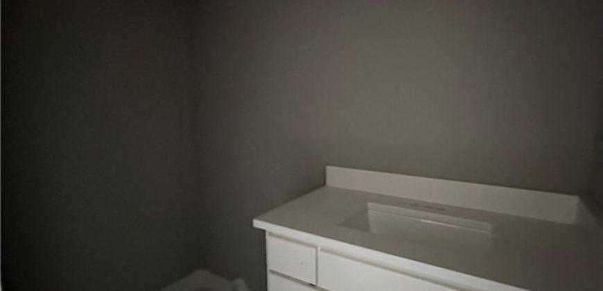 Homes for Sale in Kearney, MO 64060 | 2318  Larkspur Lane