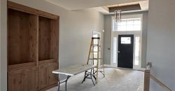 Homes for Sale in Kearney, MO 64060 | 2318  Larkspur Lane