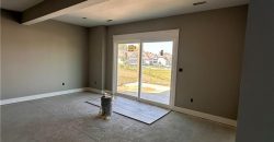 Homes for Sale in Kearney, MO 64060 | 2318  Larkspur Lane