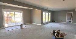 Homes for Sale in Kearney, MO 64060 | 2318  Larkspur Lane