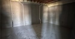 Homes for Sale in Kearney, MO 64060 | 2318  Larkspur Lane