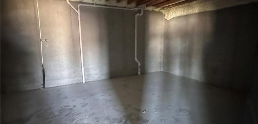 Homes for Sale in Kearney, MO 64060 | 2318  Larkspur Lane