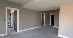 Homes for Sale in Kearney, MO 64060 | 2318  Larkspur Lane