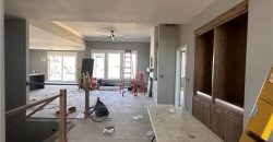 Homes for Sale in Kearney, MO 64060 | 2318  Larkspur Lane