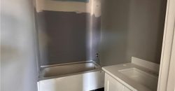 Homes for Sale in Kearney, MO 64060 | 2318  Larkspur Lane