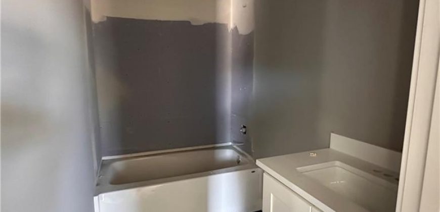 Homes for Sale in Kearney, MO 64060 | 2318  Larkspur Lane