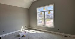 Homes for Sale in Kearney, MO 64060 | 2318  Larkspur Lane