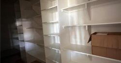 Homes for Sale in Kearney, MO 64060 | 2318  Larkspur Lane