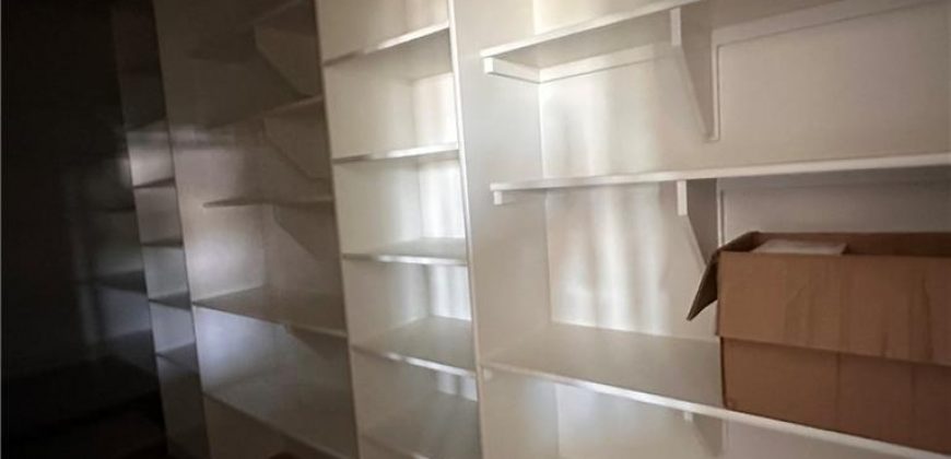 Homes for Sale in Kearney, MO 64060 | 2318  Larkspur Lane