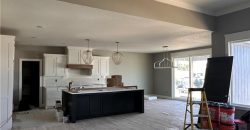 Homes for Sale in Kearney, MO 64060 | 2318  Larkspur Lane