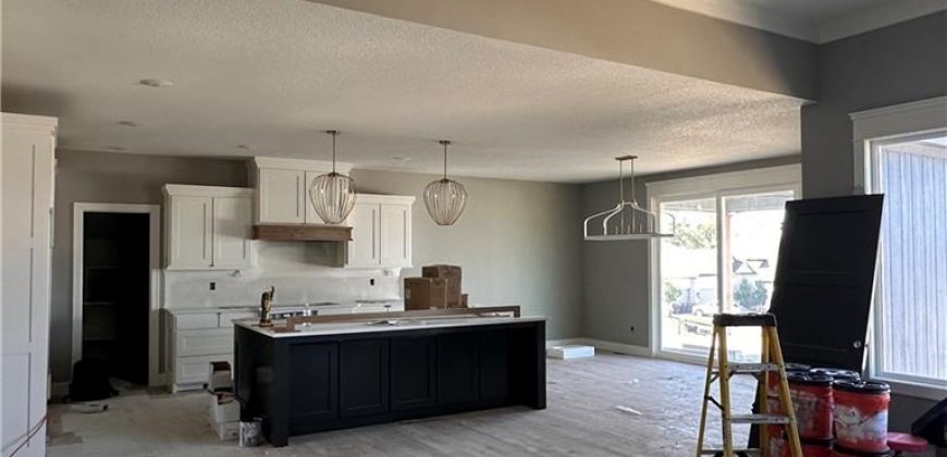 Homes for Sale in Kearney, MO 64060 | 2318  Larkspur Lane