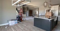 Homes for Sale in Kearney, MO 64060 | 2318  Larkspur Lane