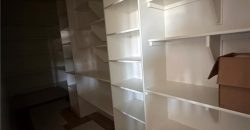 Homes for Sale in Kearney, MO 64060 | 2318  Larkspur Lane