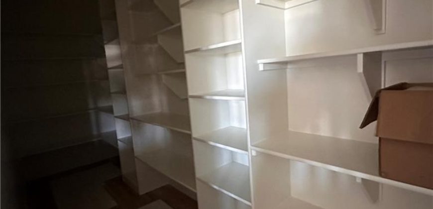 Homes for Sale in Kearney, MO 64060 | 2318  Larkspur Lane