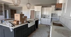 Homes for Sale in Kearney, MO 64060 | 2318  Larkspur Lane