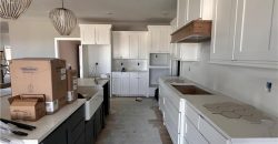 Homes for Sale in Kearney, MO 64060 | 2318  Larkspur Lane