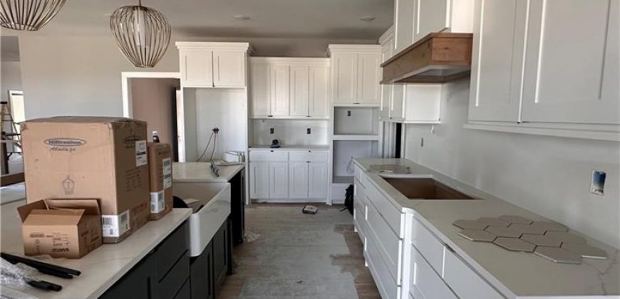 Homes for Sale in Kearney, MO 64060 | 2318  Larkspur Lane