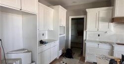 Homes for Sale in Kearney, MO 64060 | 2318  Larkspur Lane