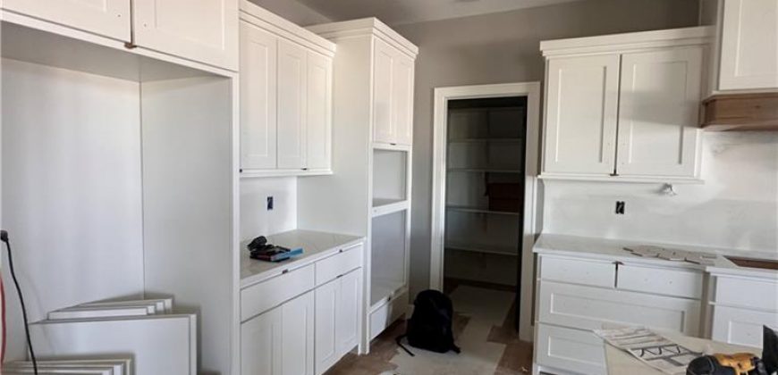 Homes for Sale in Kearney, MO 64060 | 2318  Larkspur Lane