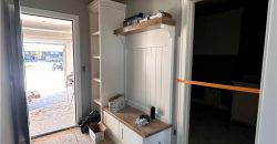 Homes for Sale in Kearney, MO 64060 | 2318  Larkspur Lane