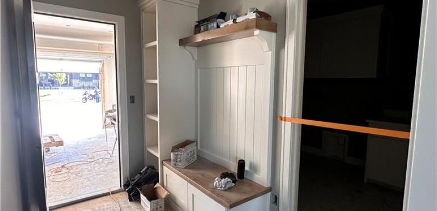 Homes for Sale in Kearney, MO 64060 | 2318  Larkspur Lane