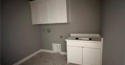 Homes for Sale in Kearney, MO 64060 | 2318  Larkspur Lane