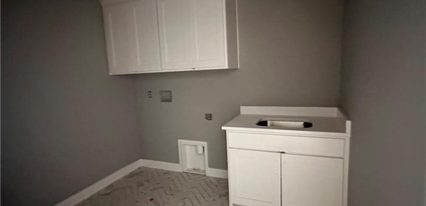 Homes for Sale in Kearney, MO 64060 | 2318  Larkspur Lane