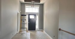 Homes for Sale in Kearney, MO 64060 | 2318  Larkspur Lane