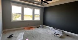 Homes for Sale in Kearney, MO 64060 | 2318  Larkspur Lane