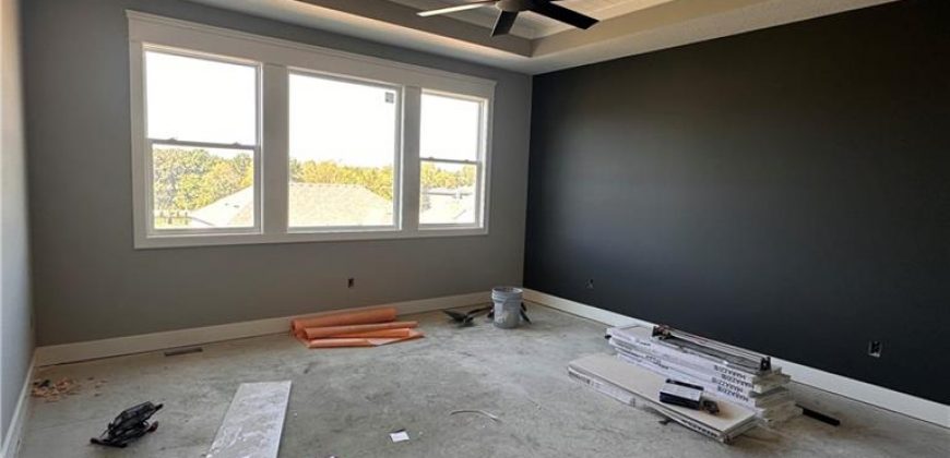 Homes for Sale in Kearney, MO 64060 | 2318  Larkspur Lane