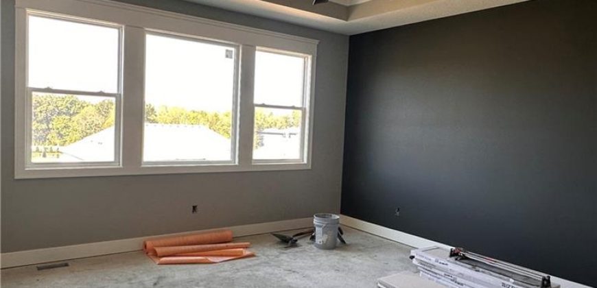 Homes for Sale in Kearney, MO 64060 | 2318  Larkspur Lane