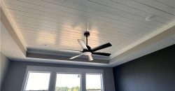 Homes for Sale in Kearney, MO 64060 | 2318  Larkspur Lane