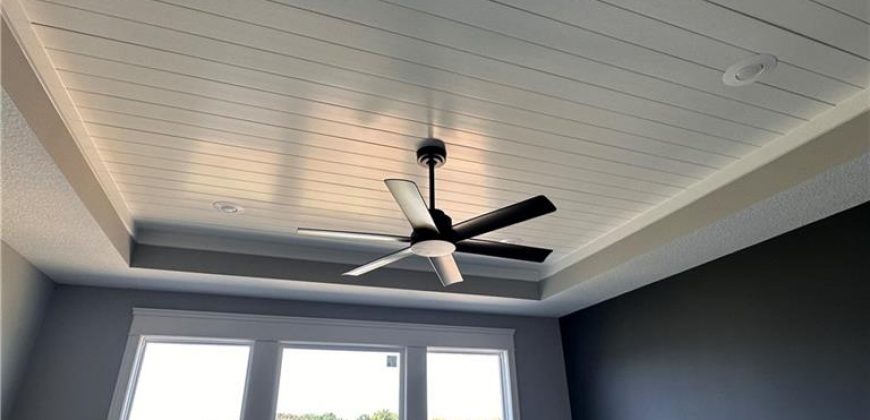 Homes for Sale in Kearney, MO 64060 | 2318  Larkspur Lane