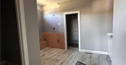 Homes for Sale in Kearney, MO 64060 | 2318  Larkspur Lane