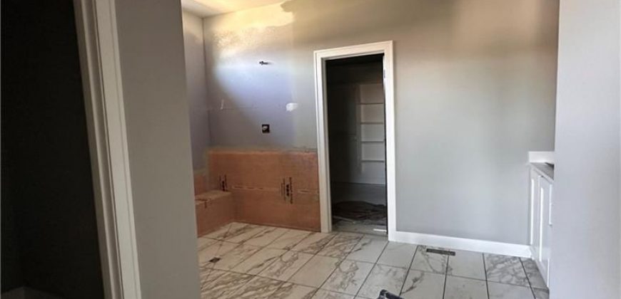 Homes for Sale in Kearney, MO 64060 | 2318  Larkspur Lane