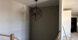 Homes for Sale in Kearney, MO 64060 | 2318  Larkspur Lane