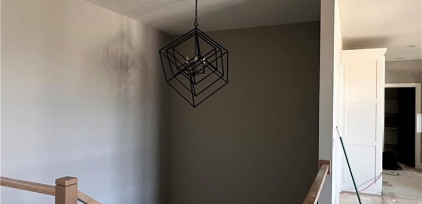 Homes for Sale in Kearney, MO 64060 | 2318  Larkspur Lane