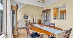 Homes for Sale in Kearney, MO 64060 | 817  Porter Ridge Road