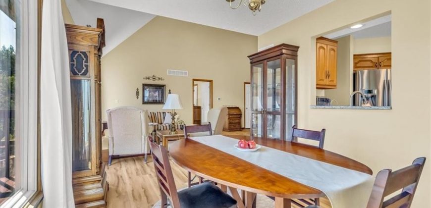 Homes for Sale in Kearney, MO 64060 | 817  Porter Ridge Road