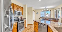 Homes for Sale in Kearney, MO 64060 | 817  Porter Ridge Road