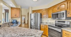 Homes for Sale in Kearney, MO 64060 | 817  Porter Ridge Road